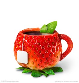 杯子