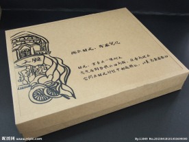 相册封面