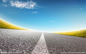高速公路