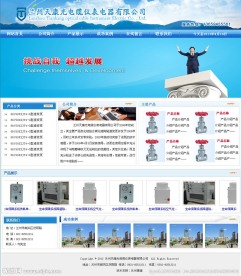 天康兴电缆仪表公司