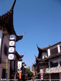 篦箕巷