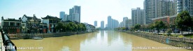 篦箕巷