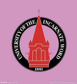 圣道大学logo