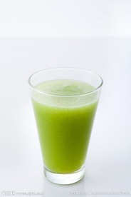 奇异果 果汁 高清