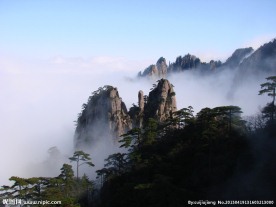美景