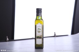 橄榄油