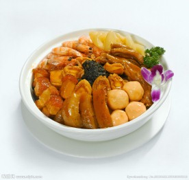 食品