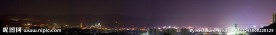 城市夜景