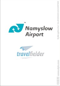 旅游logo