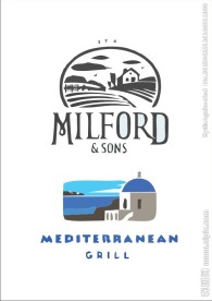 旅游logo