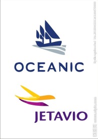 旅游logo