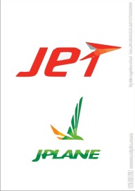 旅游logo