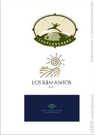 旅游logo