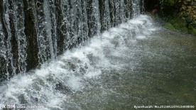 水景
