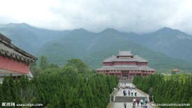 观音殿