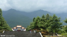 寺宇