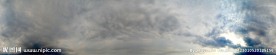 天空贴图