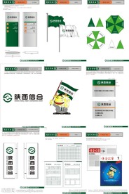 陕西信合VIS系统