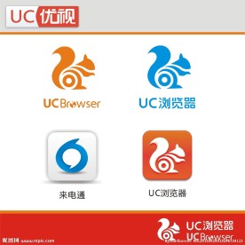 UC优视