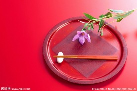 花卉艺术