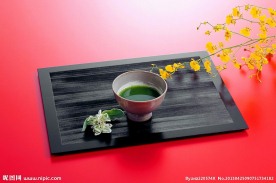 花卉艺术