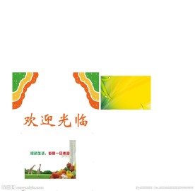 引导书