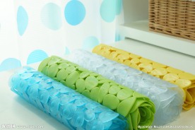 浴室用品
