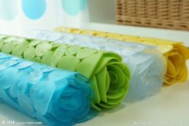 浴室用品