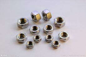 紧固件 螺丝图片