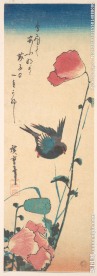 浮世绘