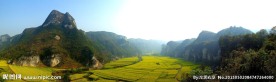 美丽乡村
