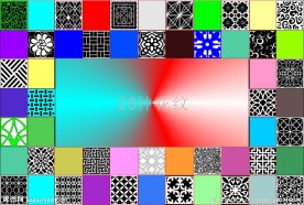 雕刻 镂空花纹 吊顶