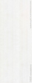 木纹 白枫