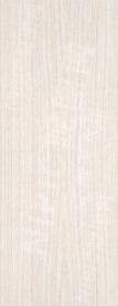 木纹 白橡