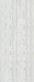 木纹 仿古白