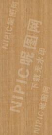 木纹 浮雕木