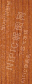 木纹 浮雕木