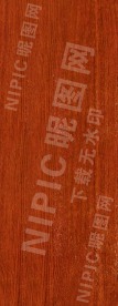 木纹 浮雕木