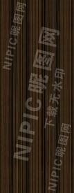 木纹 黑金木