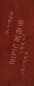 木纹 红木