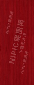 木纹 红木