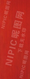 木纹 红木