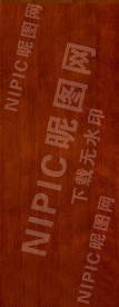 木纹 红木