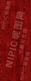 木纹 红木