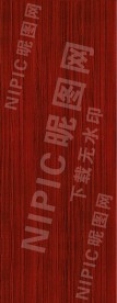 木纹 红曲木