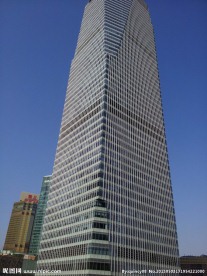国金中心