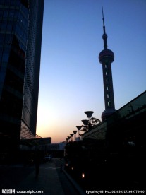 国金中心