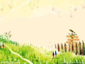 梦幻图片