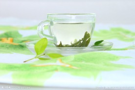茶杯 茶