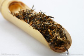 茶杯 铁茶